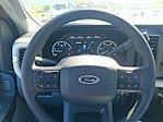 New 2025 Ford F-600 Regular Cab 4WD Cab Chassis for sale #C25F2000 - photo 14