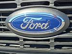 New 2025 Ford F-600 Regular Cab 4WD Cab Chassis for sale #C25F2000 - photo 19