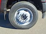 New 2025 Ford F-600 Regular Cab 4WD Cab Chassis for sale #C25F2000 - photo 8