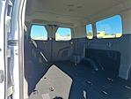 New 2025 Ford Transit 350 XL Passenger Van for sale #C25F2058 - photo 10