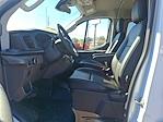 New 2025 Ford Transit 350 XL Passenger Van for sale #C25F2058 - photo 11