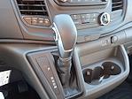 New 2025 Ford Transit 350 XL Passenger Van for sale #C25F2058 - photo 12