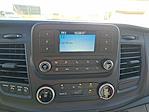 New 2025 Ford Transit 350 XL Passenger Van for sale #C25F2058 - photo 13