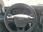 New 2025 Ford Transit 350 XL Passenger Van for sale #C25F2058 - photo 14