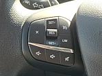 New 2025 Ford Transit 350 XL Passenger Van for sale #C25F2058 - photo 15