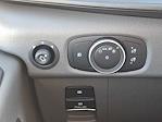 New 2025 Ford Transit 350 XL Passenger Van for sale #C25F2058 - photo 17