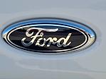 New 2025 Ford Transit 350 XL Passenger Van for sale #C25F2058 - photo 19