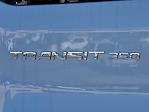 New 2025 Ford Transit 350 XL Passenger Van for sale #C25F2058 - photo 20