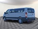 New 2025 Ford Transit 350 XL Passenger Van for sale #C25F2058 - photo 5
