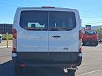 New 2025 Ford Transit 350 XL Passenger Van for sale #C25F2058 - photo 6