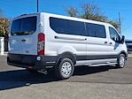 New 2025 Ford Transit 350 XL Passenger Van for sale #C25F2058 - photo 2