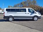 New 2025 Ford Transit 350 XL Passenger Van for sale #C25F2058 - photo 7