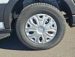 New 2025 Ford Transit 350 XL Passenger Van for sale #C25F2058 - photo 8