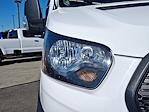 New 2025 Ford Transit 350 XL Passenger Van for sale #C25F2058 - photo 9
