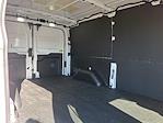New 2025 Ford Transit 350 Low Roof Empty Cargo Van for sale #C25F2186 - photo 10