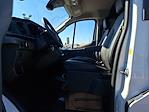 New 2025 Ford Transit 350 Low Roof Empty Cargo Van for sale #C25F2186 - photo 11