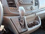New 2025 Ford Transit 350 Low Roof Empty Cargo Van for sale #C25F2186 - photo 12