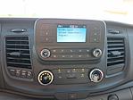 New 2025 Ford Transit 350 Low Roof Empty Cargo Van for sale #C25F2186 - photo 13