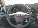 New 2025 Ford Transit 350 Low Roof Empty Cargo Van for sale #C25F2186 - photo 14