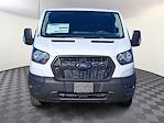 New 2025 Ford Transit 350 Low Roof Empty Cargo Van for sale #C25F2186 - photo 3