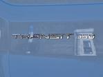 New 2025 Ford Transit 350 Low Roof Empty Cargo Van for sale #C25F2186 - photo 20