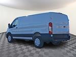 New 2025 Ford Transit 350 Low Roof Empty Cargo Van for sale #C25F2186 - photo 5