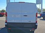 New 2025 Ford Transit 350 Low Roof Empty Cargo Van for sale #C25F2186 - photo 6