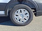 New 2025 Ford Transit 350 Low Roof Empty Cargo Van for sale #C25F2186 - photo 8