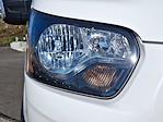 New 2025 Ford Transit 350 Low Roof Empty Cargo Van for sale #C25F2186 - photo 9