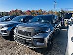 2025 Ford Explorer AWD SUV for sale #C25F286 - photo 2
