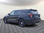 2025 Ford Explorer AWD Police Interceptor for sale #C25F319 - photo 10