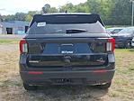 2025 Ford Explorer AWD Police Interceptor for sale #C25F319 - photo 11