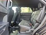 2025 Ford Explorer AWD Police Interceptor for sale #C25F319 - photo 16