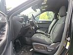 2025 Ford Explorer AWD Police Interceptor for sale #C25F319 - photo 17