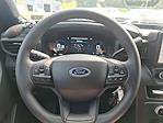 2025 Ford Explorer AWD Police Interceptor for sale #C25F319 - photo 20