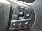 2025 Ford Explorer AWD Police Interceptor for sale #C25F319 - photo 22