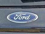 2025 Ford Explorer AWD Police Interceptor for sale #C25F319 - photo 25