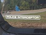 2025 Ford Explorer AWD Police Interceptor for sale #C25F319 - photo 26
