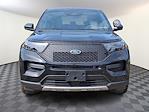 2025 Ford Explorer AWD Police Interceptor for sale #C25F319 - photo 8