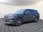2025 Ford Explorer AWD Police Interceptor for sale #C25F319 - photo 9