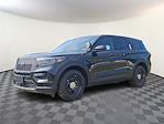 2025 Ford Explorer AWD Police Interceptor for sale #C25F320 - photo 9