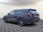 2025 Ford Explorer AWD Police Interceptor for sale #C25F320 - photo 10