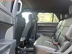 2025 Ford Explorer AWD Police Interceptor for sale #C25F320 - photo 18