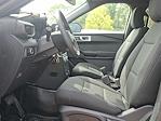 2025 Ford Explorer AWD Police Interceptor for sale #C25F320 - photo 19