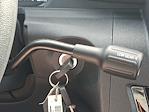 2025 Ford Explorer AWD Police Interceptor for sale #C25F320 - photo 20
