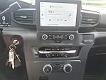 2025 Ford Explorer AWD Police Interceptor for sale #C25F320 - photo 21