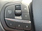 2025 Ford Explorer AWD Police Interceptor for sale #C25F320 - photo 23