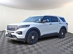 2025 Ford Explorer AWD Police Interceptor for sale #C25F323 - photo 9