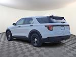 2025 Ford Explorer AWD Police Interceptor for sale #C25F323 - photo 10