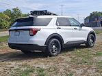 2025 Ford Explorer AWD Police Interceptor for sale #C25F324 - photo 2